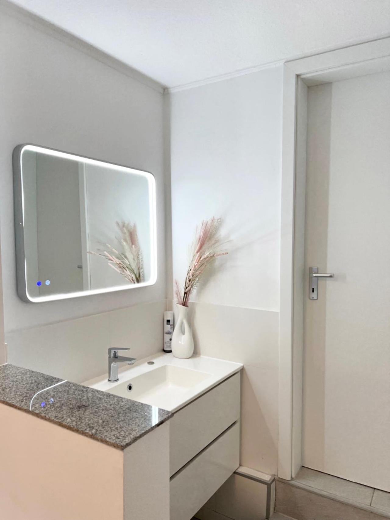 Duesseldorf Messe, 2-Bedroom Duplex Apartment With Terrace And Garden Экстерьер фото